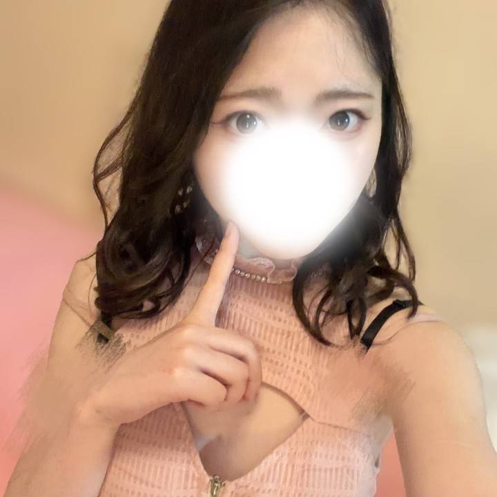 初めまして♡