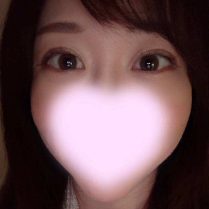 吸い込まれないでね🫧