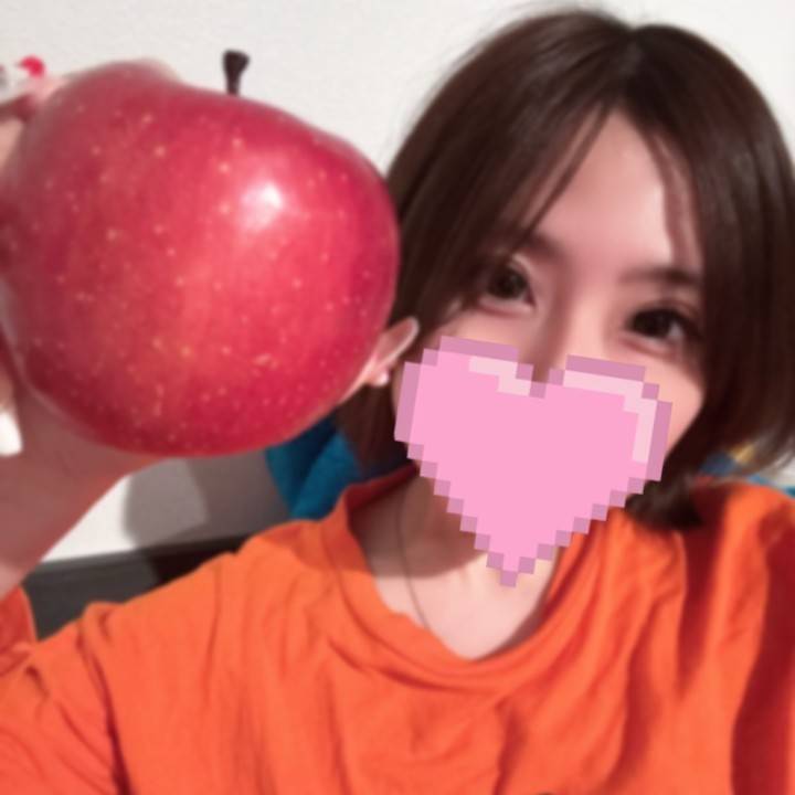 今日会いたいなあ💭