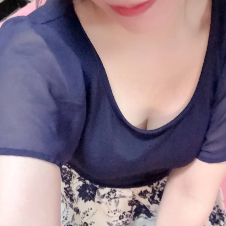 優しい人募集中💖