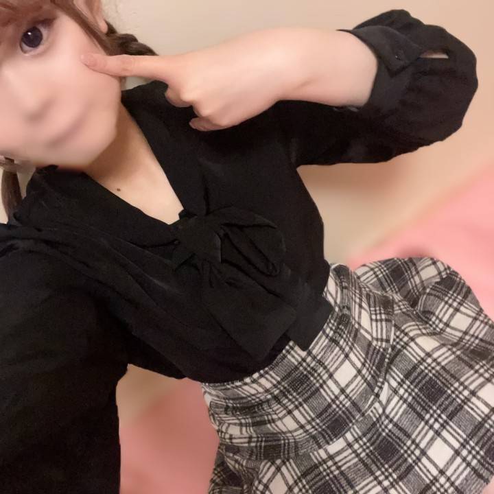 🎀とろけちゃう予感？🎀