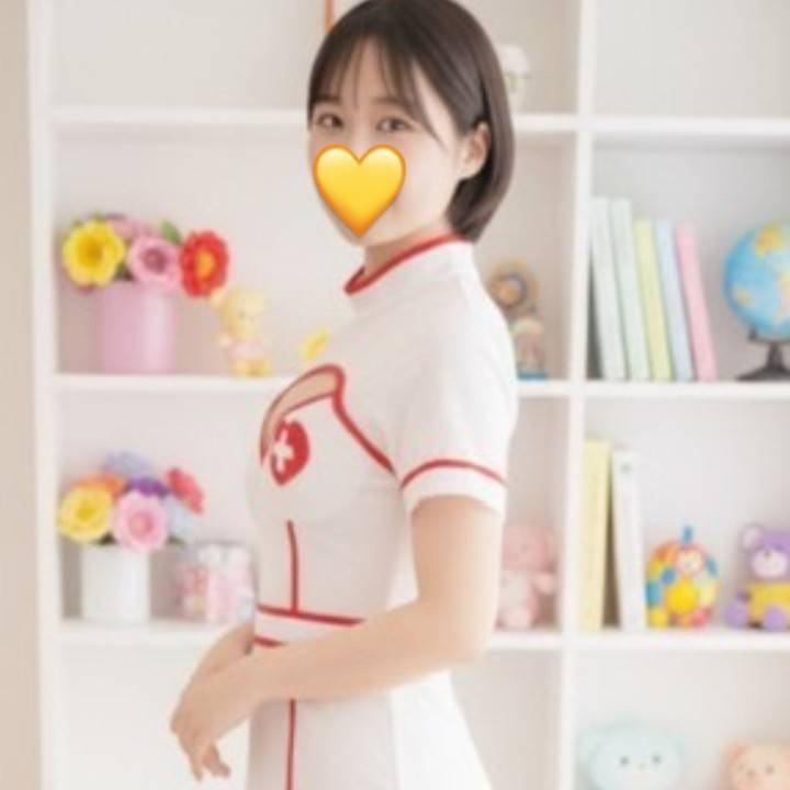 きこですっ💛