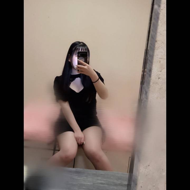 ちょっとリフレッシュ🙂‍↕️✨
