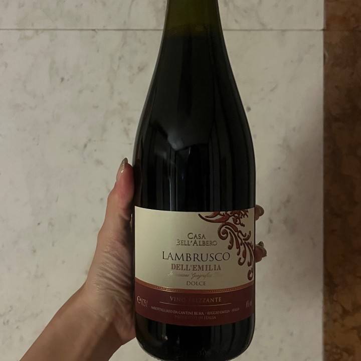 🍷大切にいただきますっ❤️‍🔥❤️‍🔥❤️‍🔥