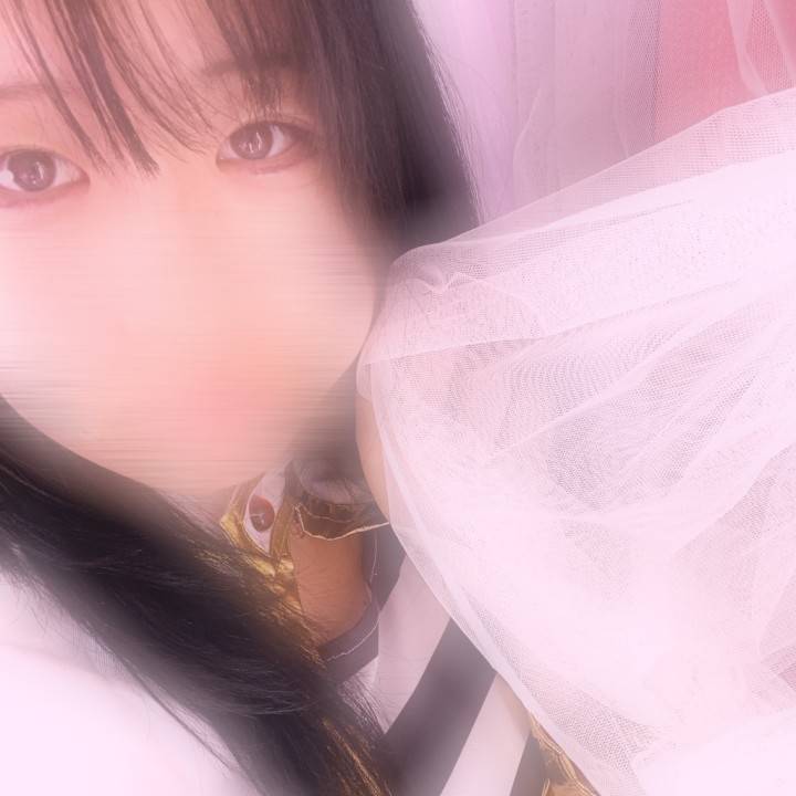 明日！