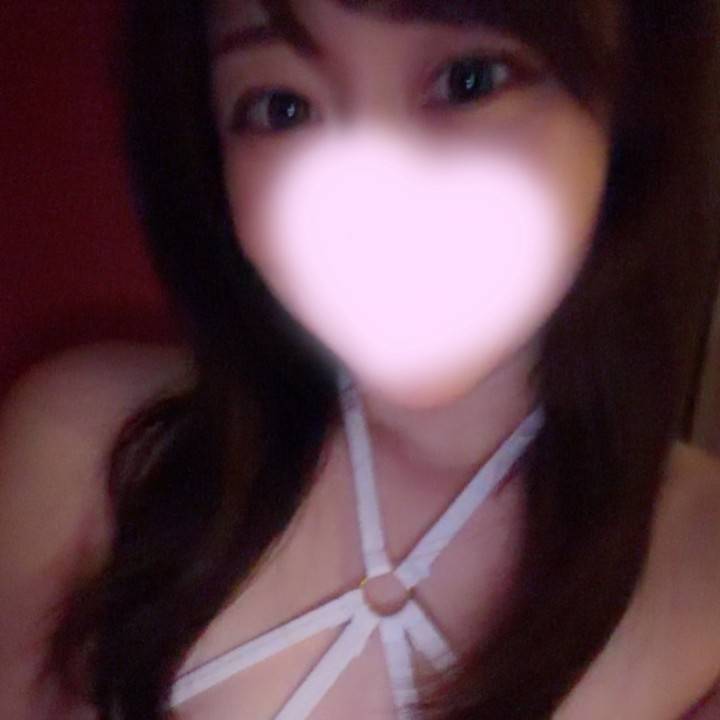 匂いフェチさん集合🫧