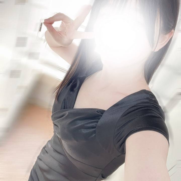 おひるまで！☀️🫧