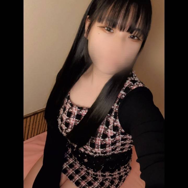 本日時間変更です🙂‍↕️✨