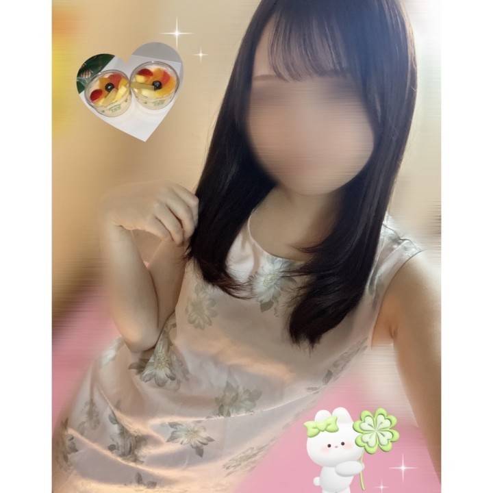 明日います‎🤍🫧