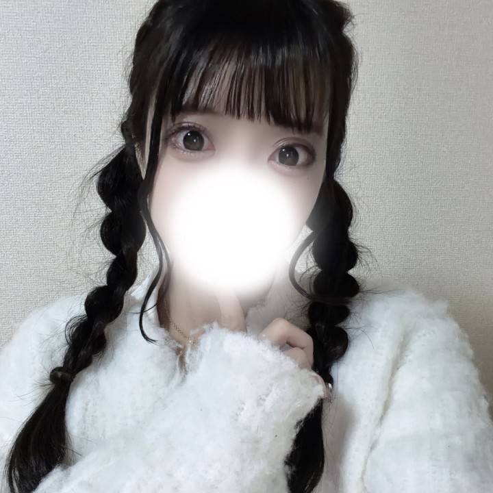5/16  出勤します💕