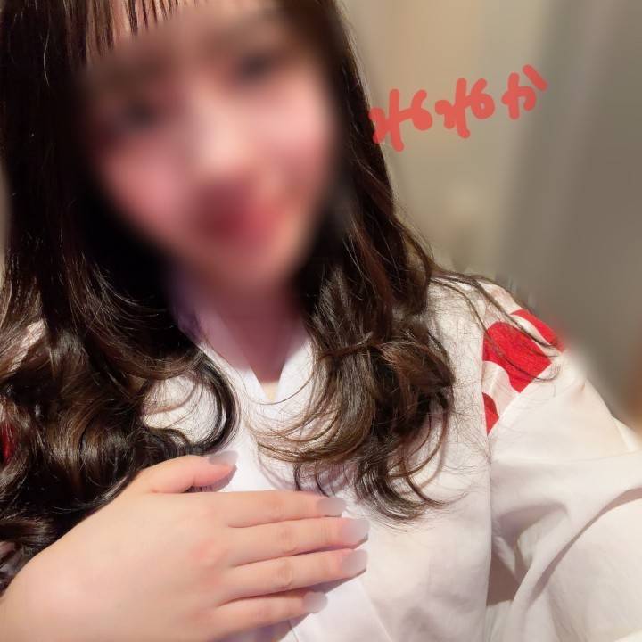 今週末🎀