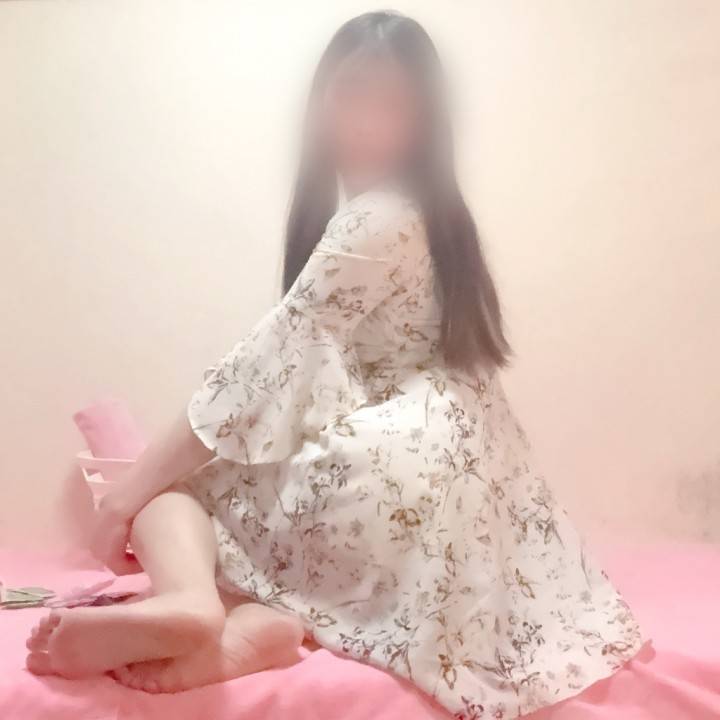 おやすみ中