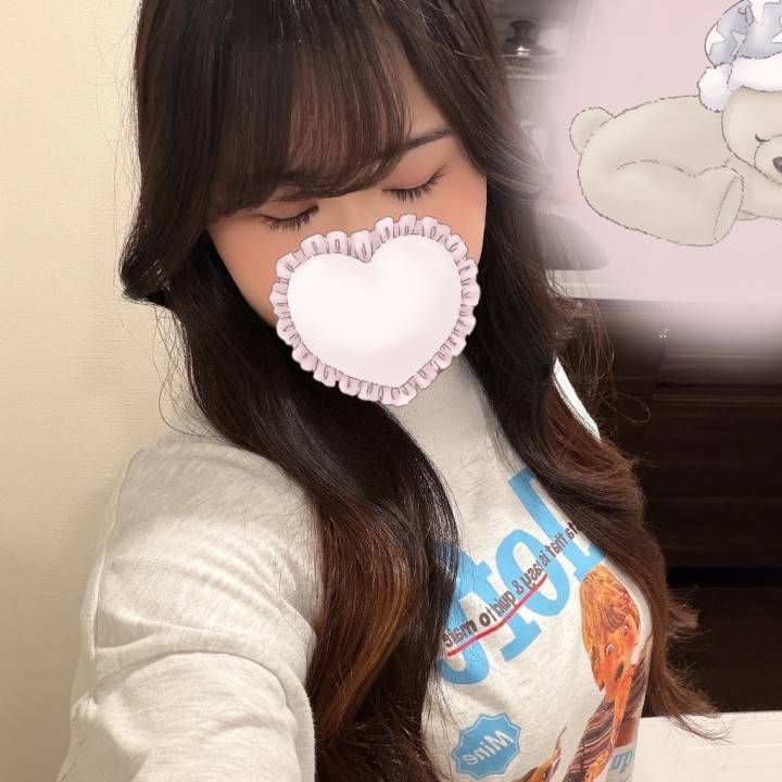 きれいにできた✨