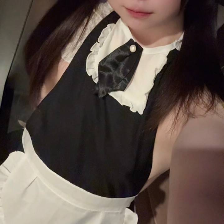 るんるんな日🎶