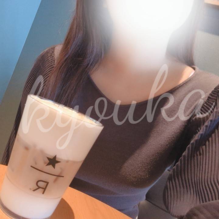 出勤🩷イベントラスト！