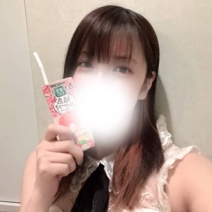 明日💖