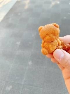 おやすみごめんなさい！
