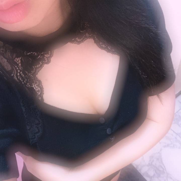 きょうも🍑