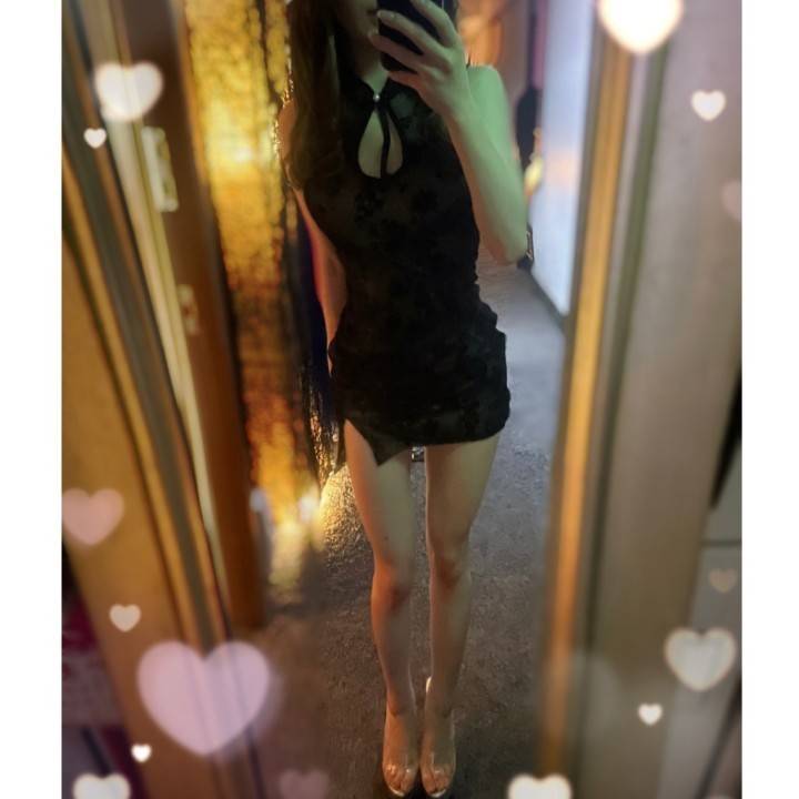 がんばったご褒美用意できてる？🤭🫧