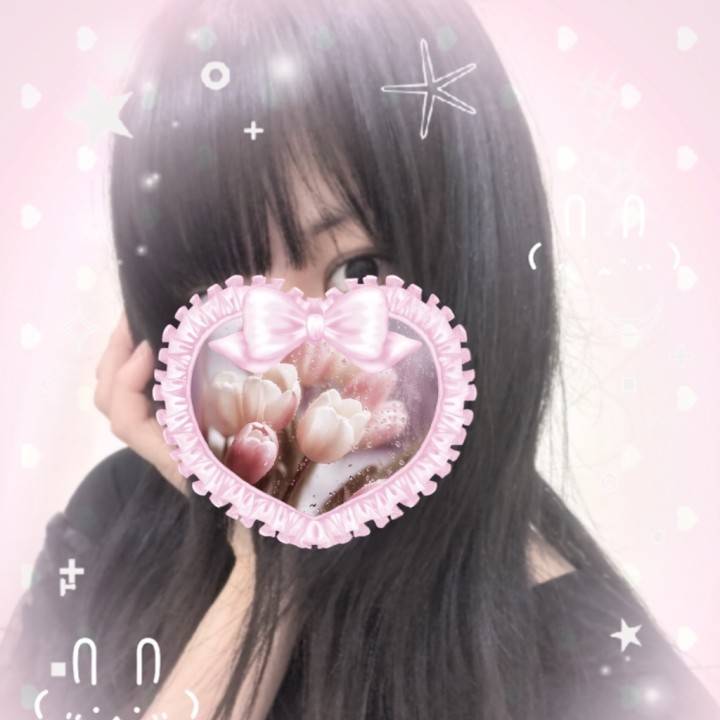 ダメなこと