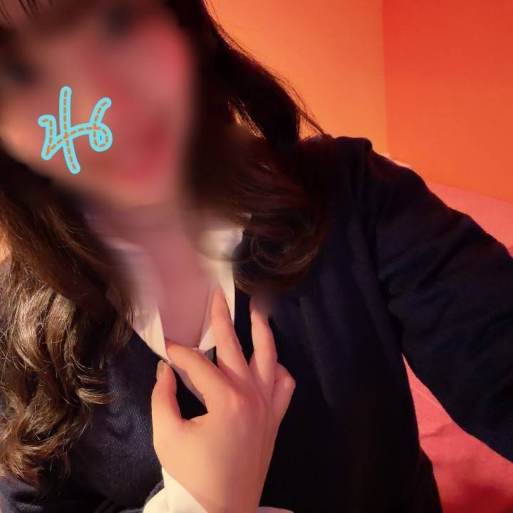 どにち！