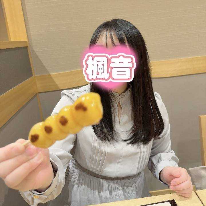 みんな大好き💗