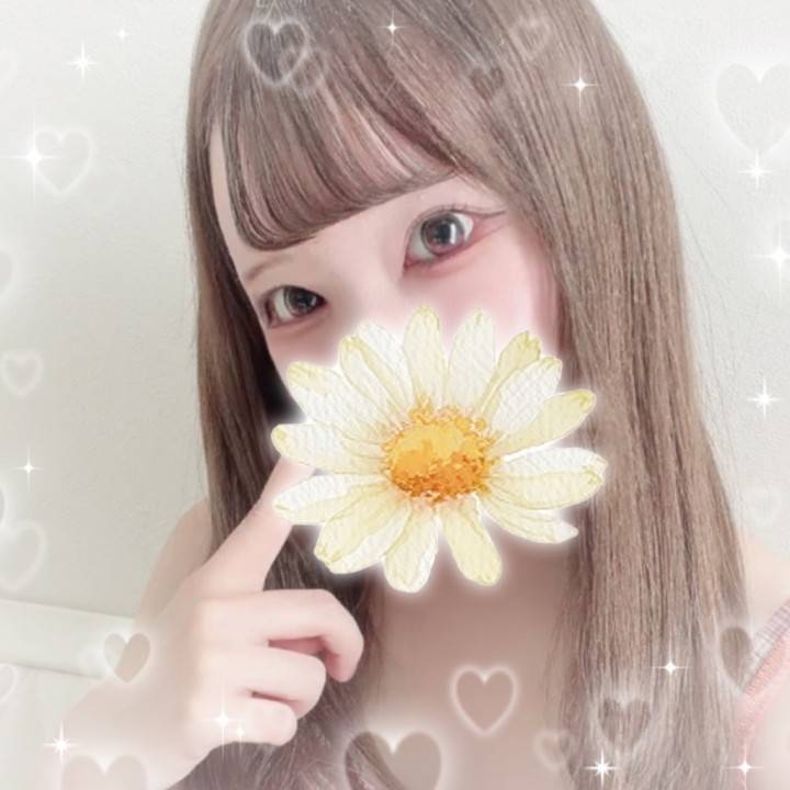 涼しい日陰と飲み物♡