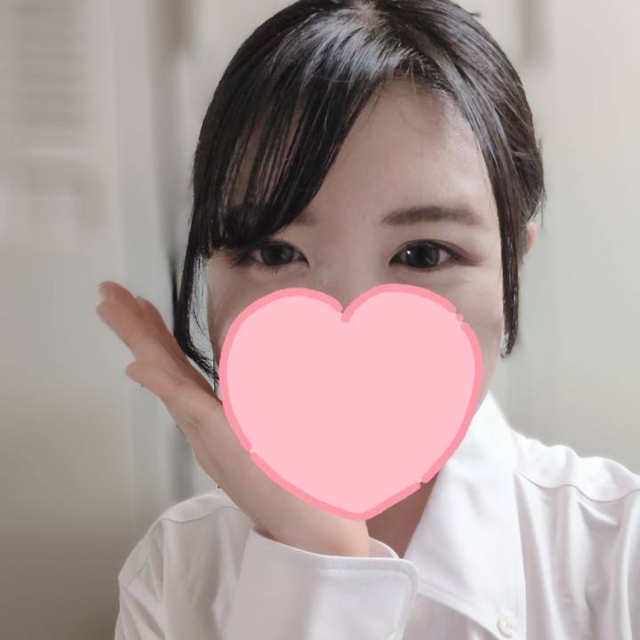 待ちきれないので…