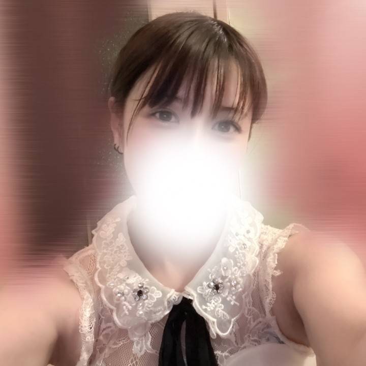 おはようございます💗