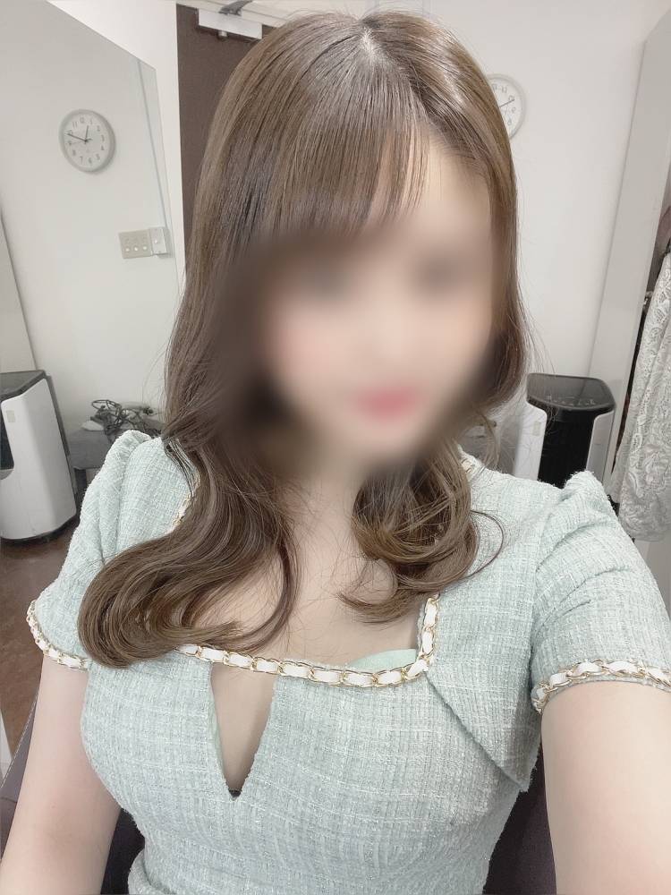 💛