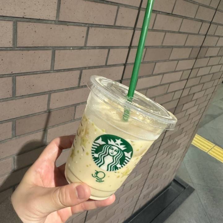 気分転換😌