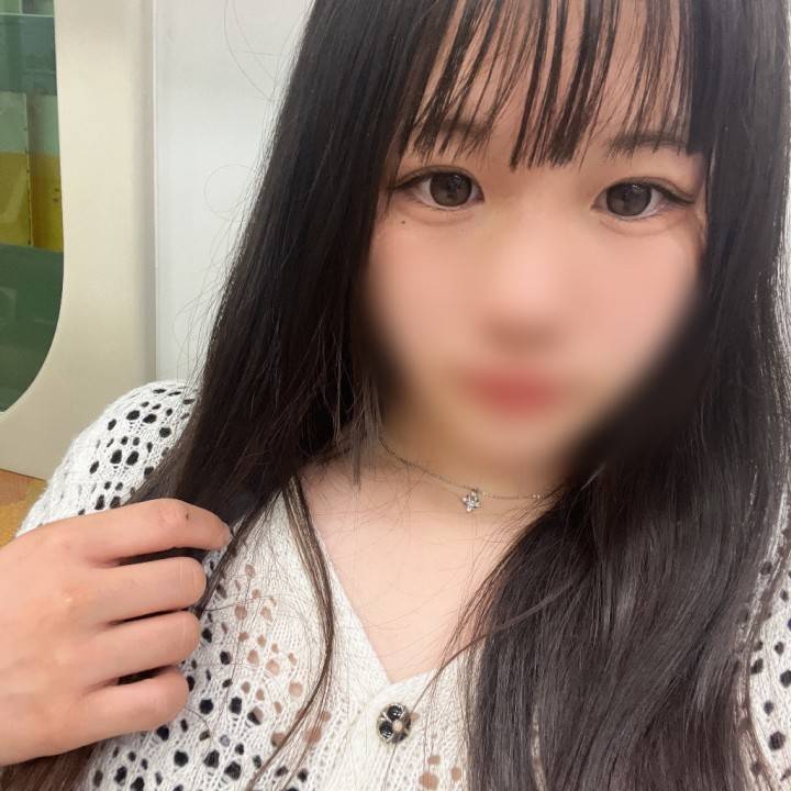 みてみてね💗