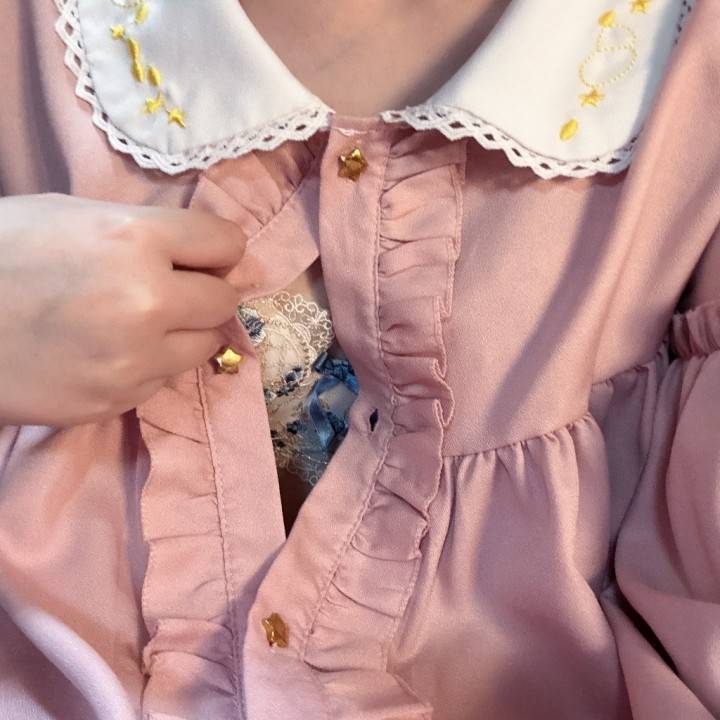 ふたりだけの...💭💞