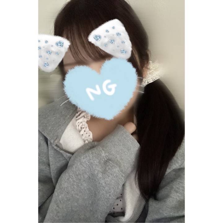 ゆのん、今日います(っ •̫̀•́ )︎💛