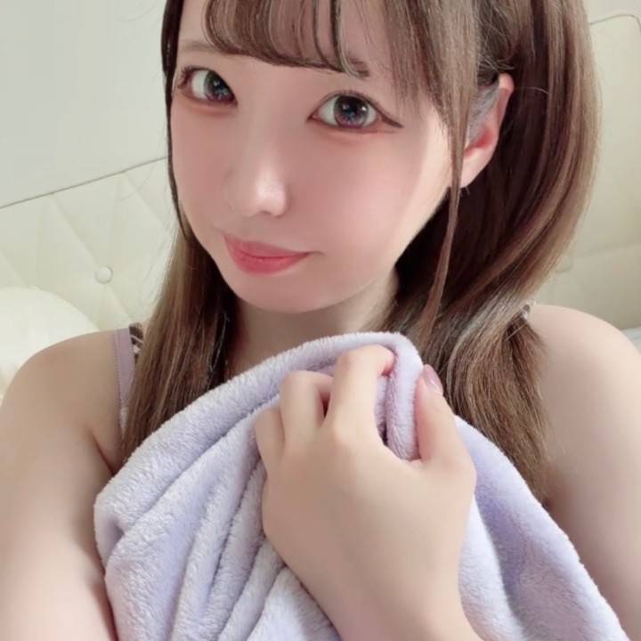 変更！変更！
