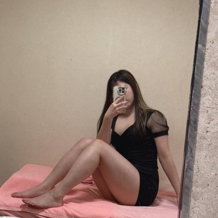 本調子…？