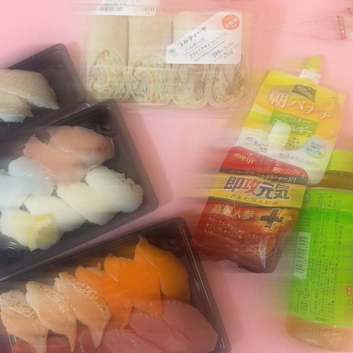 本日もありがとう💖