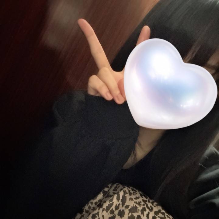 ちょこっとね
