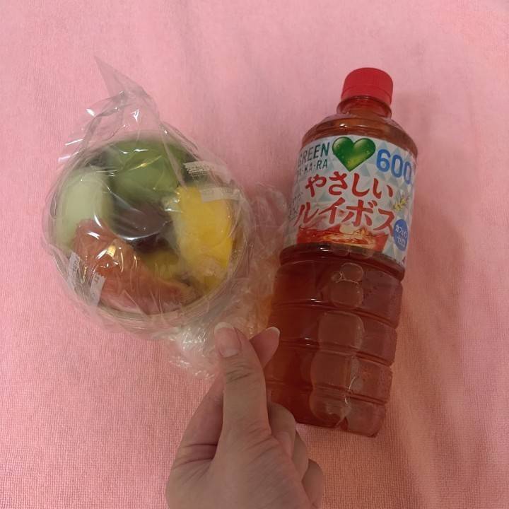 今更だけど💧‬