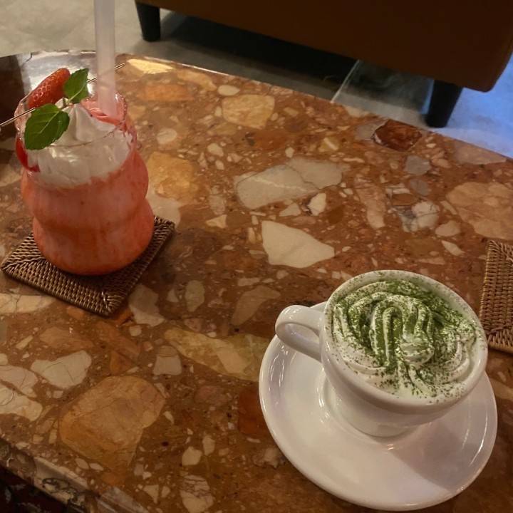 明日おねがいします✧*｡