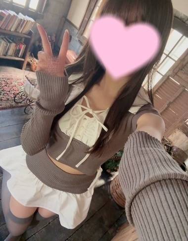 5月🈵✨️ありがとうございます😭