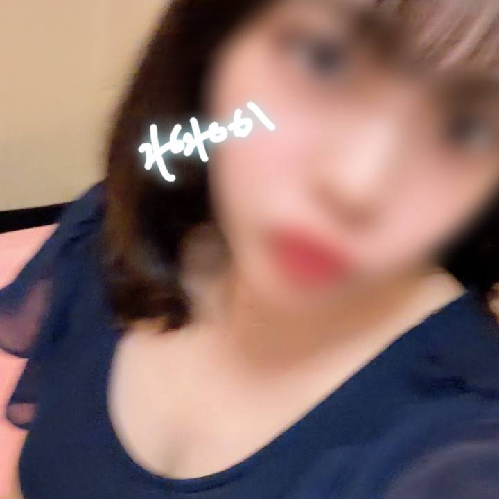 今日のお礼と明日💎