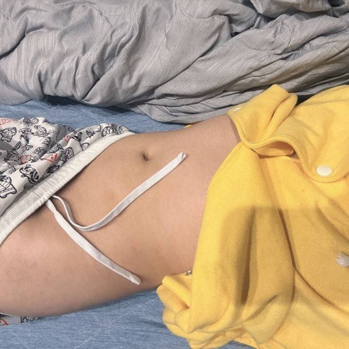 〇〇パン派🌙