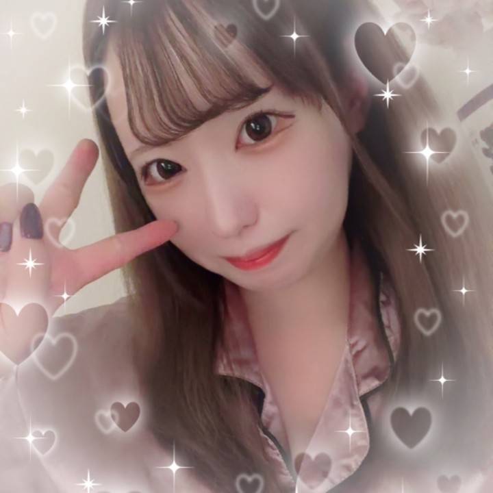 おはようございます！