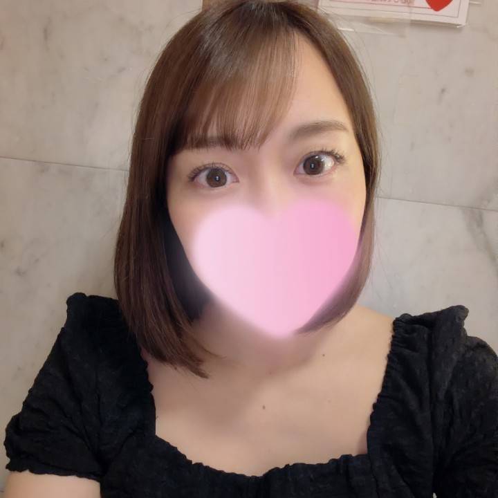 麻辣湯🍜💕