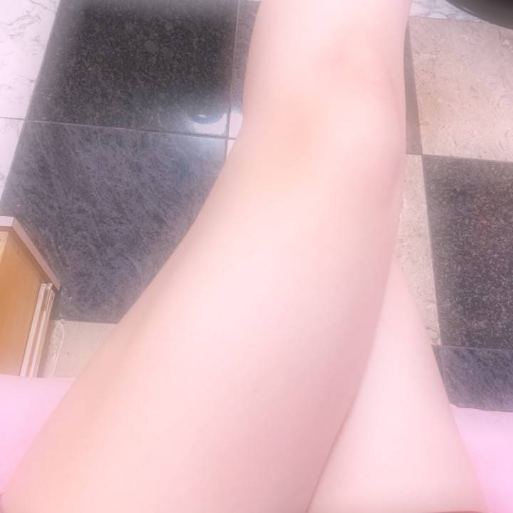 おはよう♬
