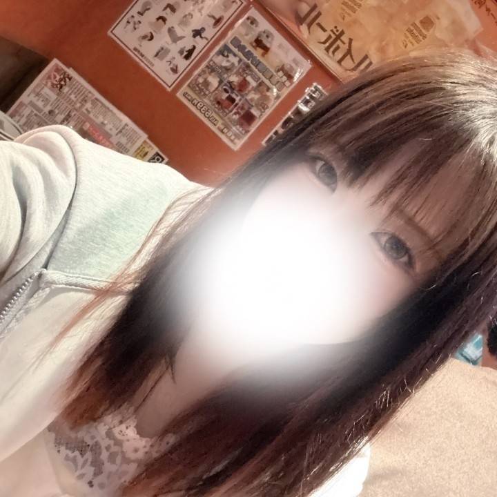 おはようございます💖
