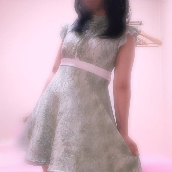 かわいい？
