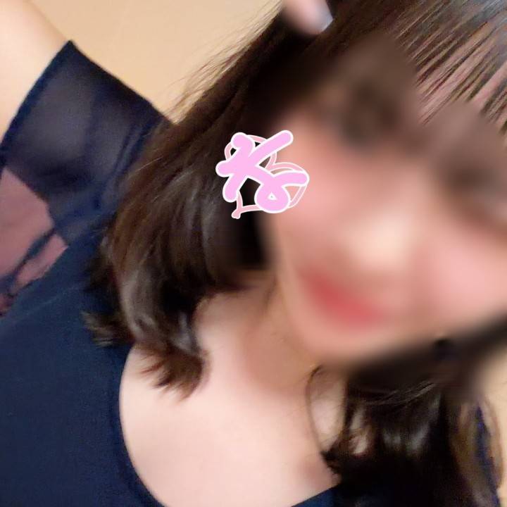 ほんじつ！🍑