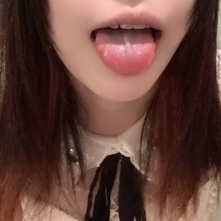 17時までいます！